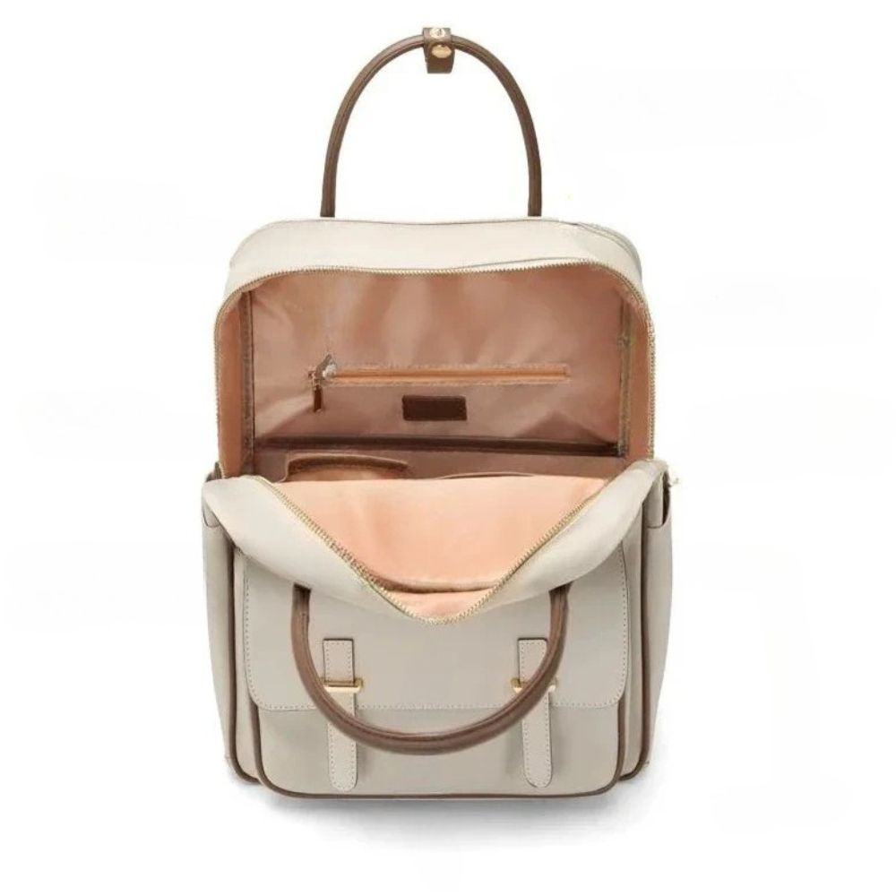Women's Laptop Travel Backpack