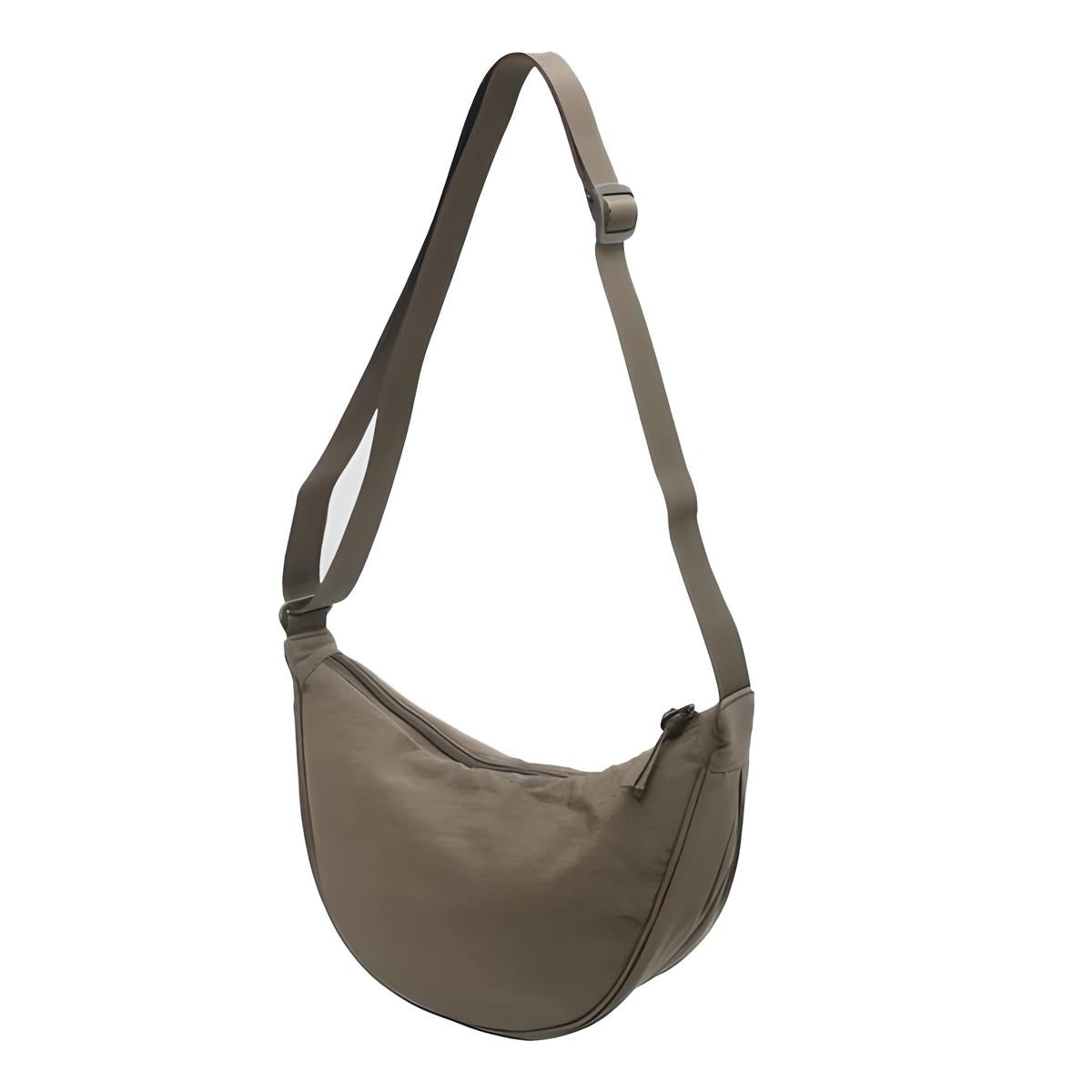 Variant image for Women's Crossbody Bag | Anti-Theft Design-4