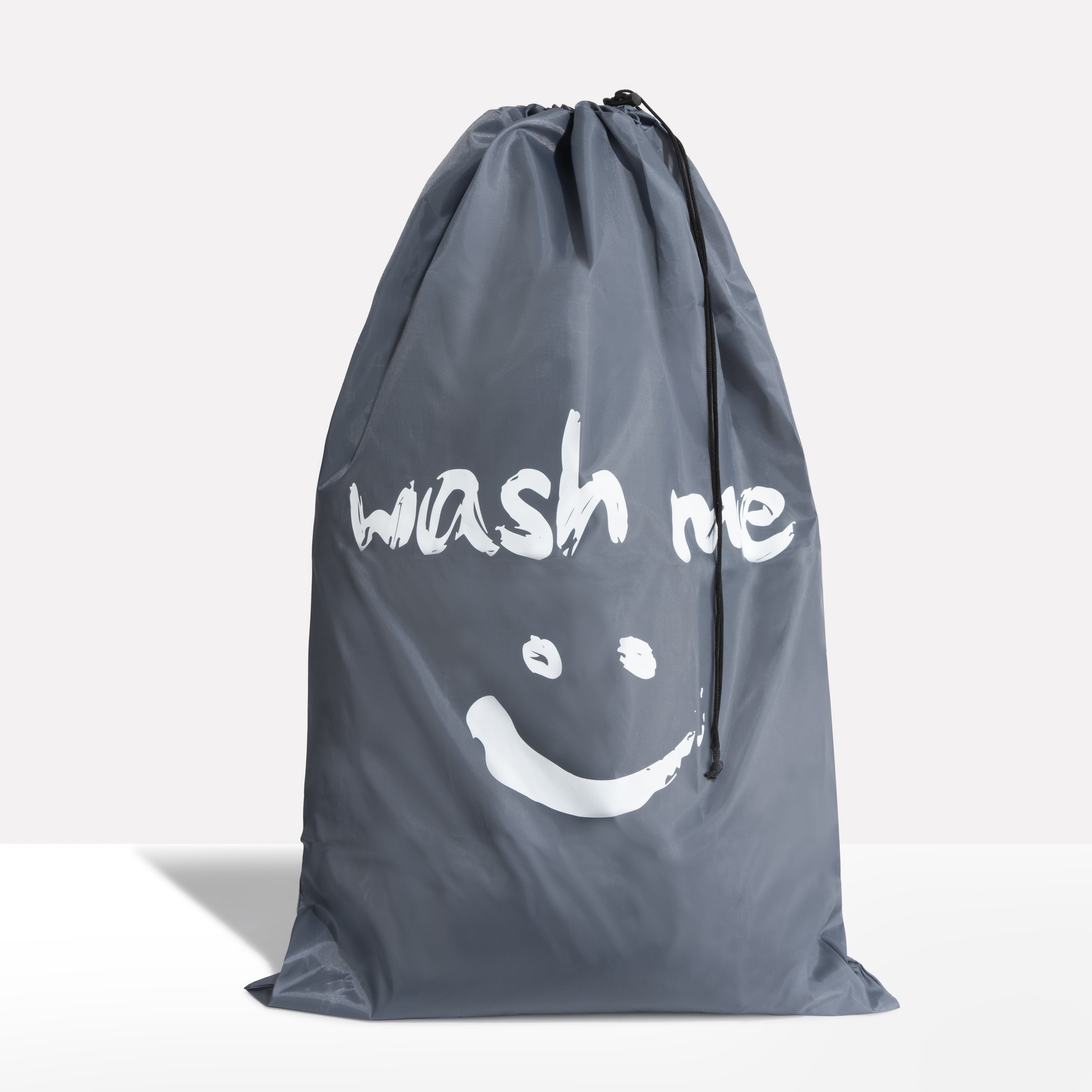 Travel Laundry Bag | Compact and Odor-Proof Design-1