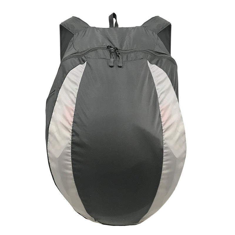 Men's Sports Backpack | Lightweight & Versatile 5