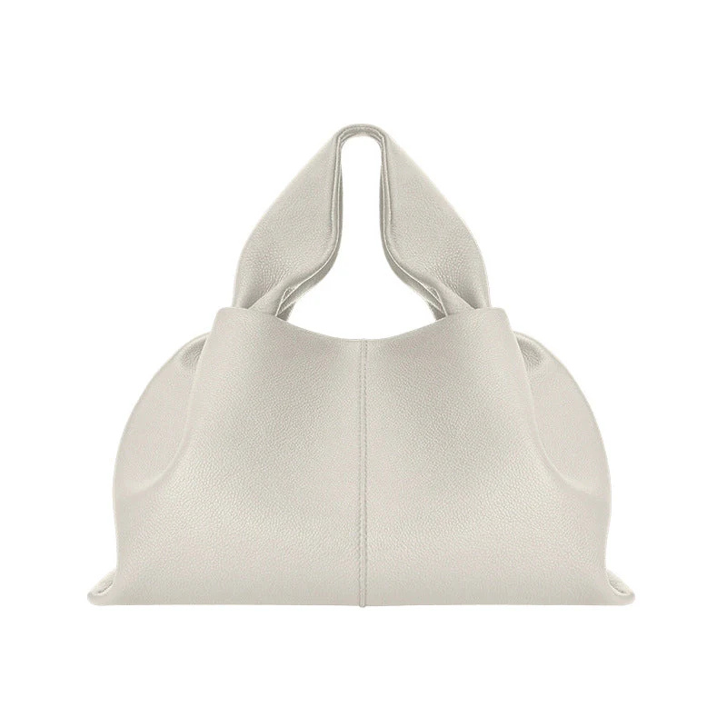 Women's Classic Shoulder Bag | Spacious & Stylish Design 3