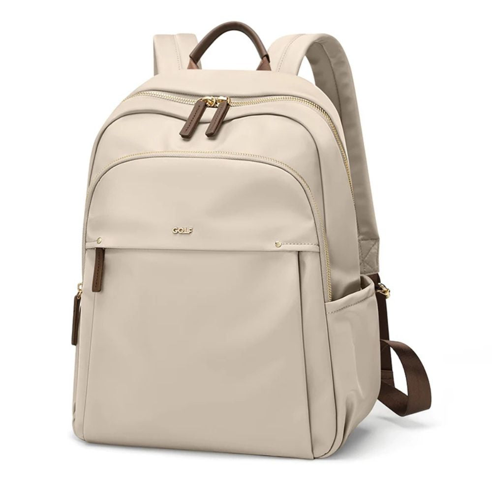 Women's Elegant Laptop Travel Backpack