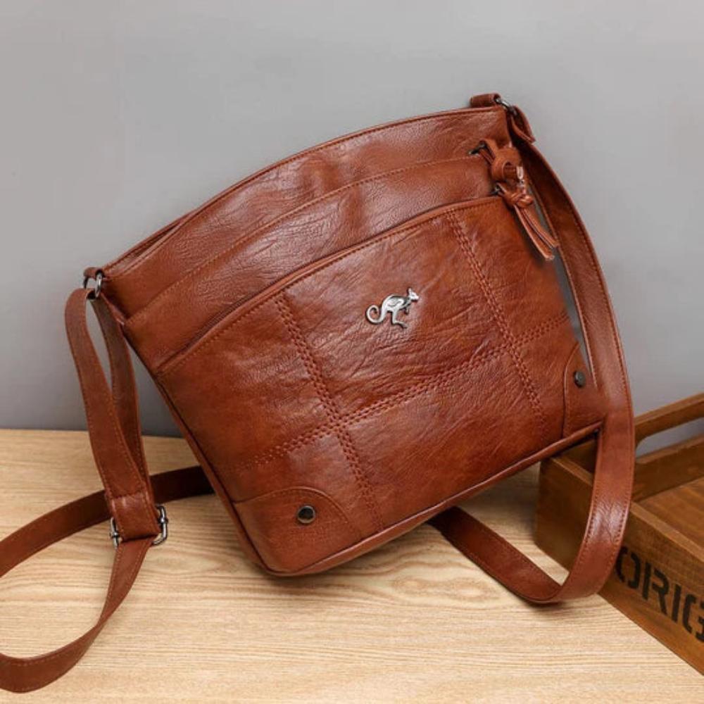 Alina Bag | Grace’s Signature Design 7