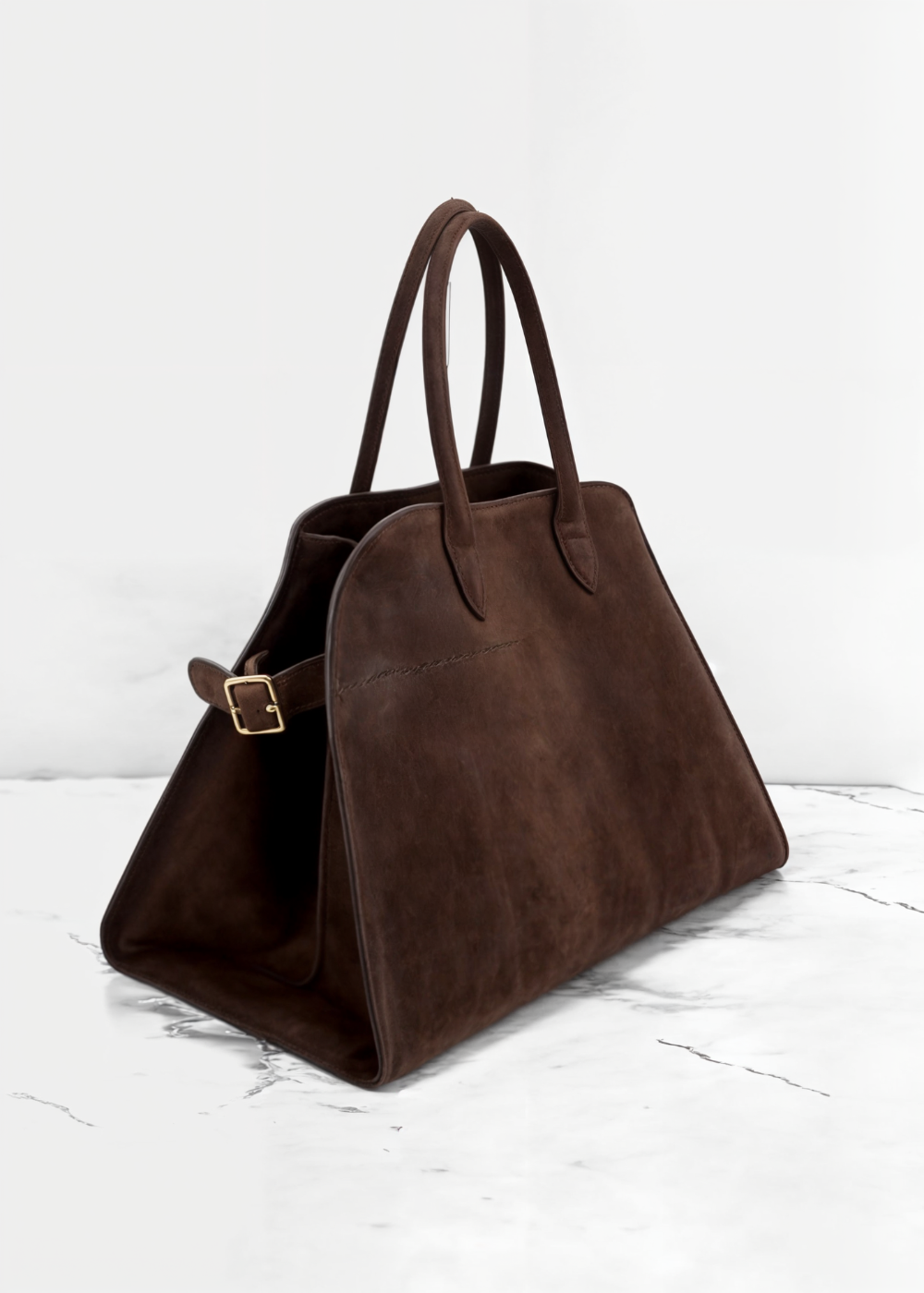 Women's Shoulder Bag | Versatile Everyday Essential-6