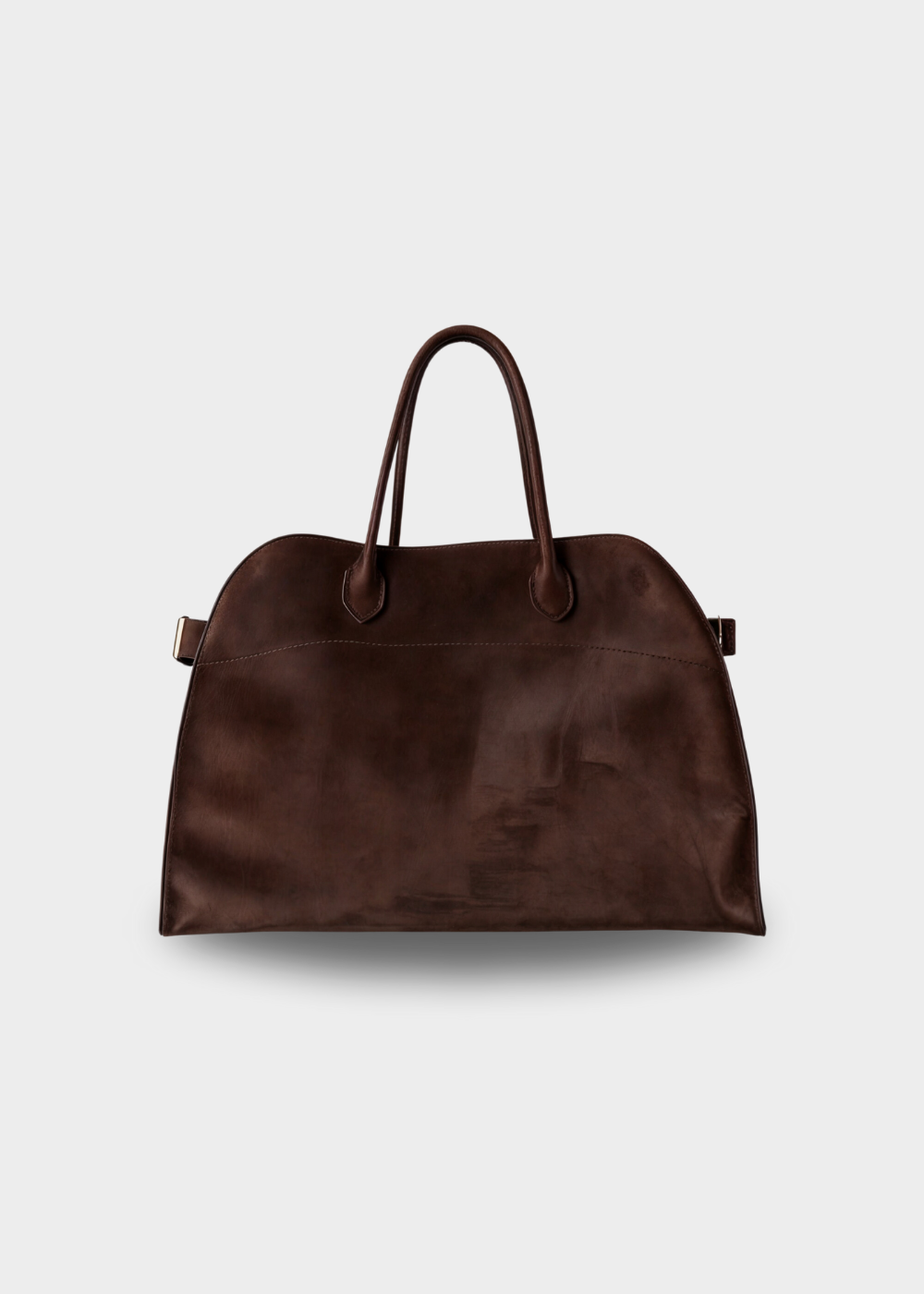 Women's Shoulder Bag | Versatile Everyday Essential-1