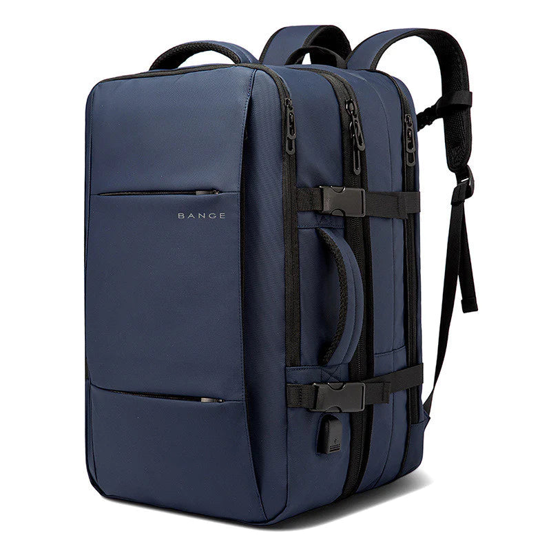 Bange Business Travel Backpack