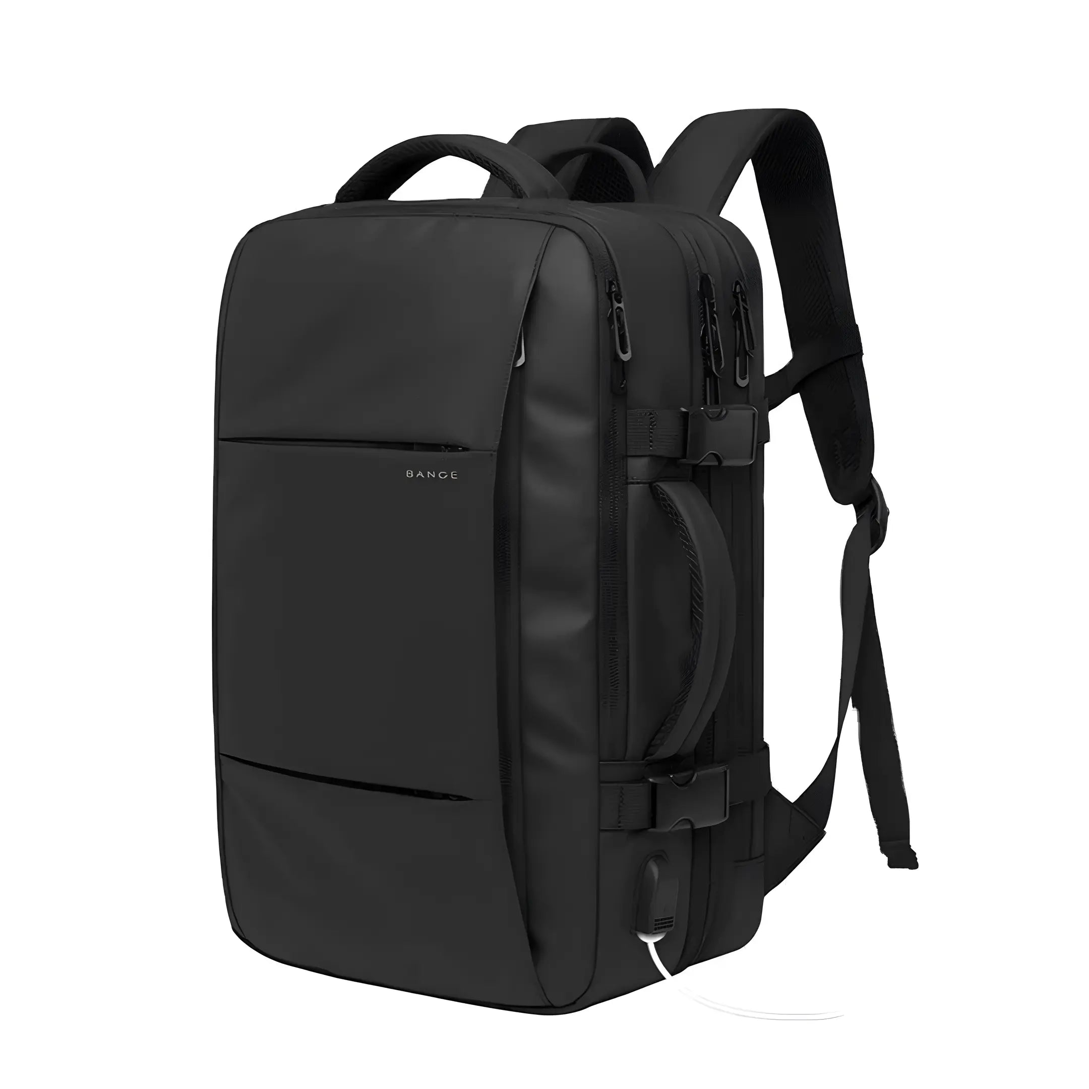 Bange Business Travel Backpack