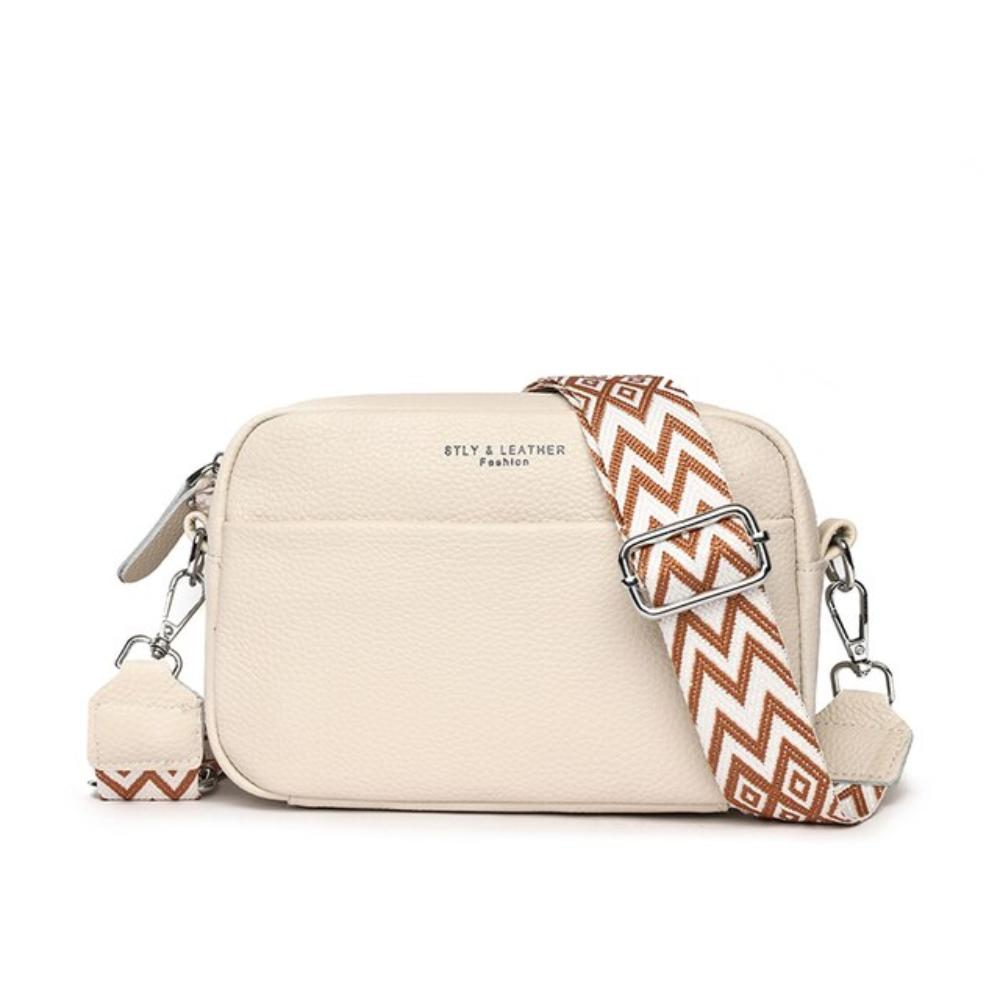 Bella’s Grace | Women’s Shoulder Bag 10