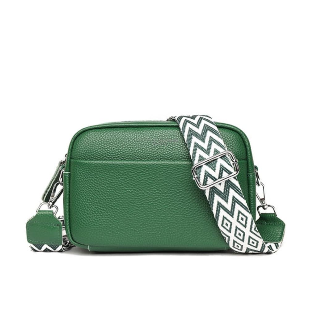 Bella’s Grace | Women’s Shoulder Bag 9