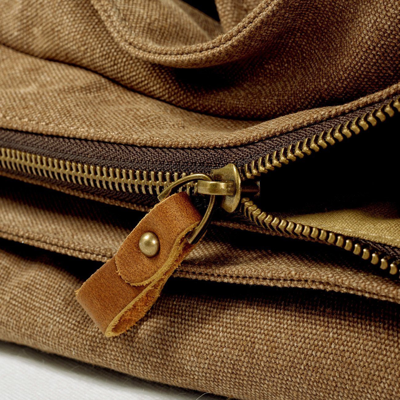 Crossbody Shoulder Bag | BOSTON 4
