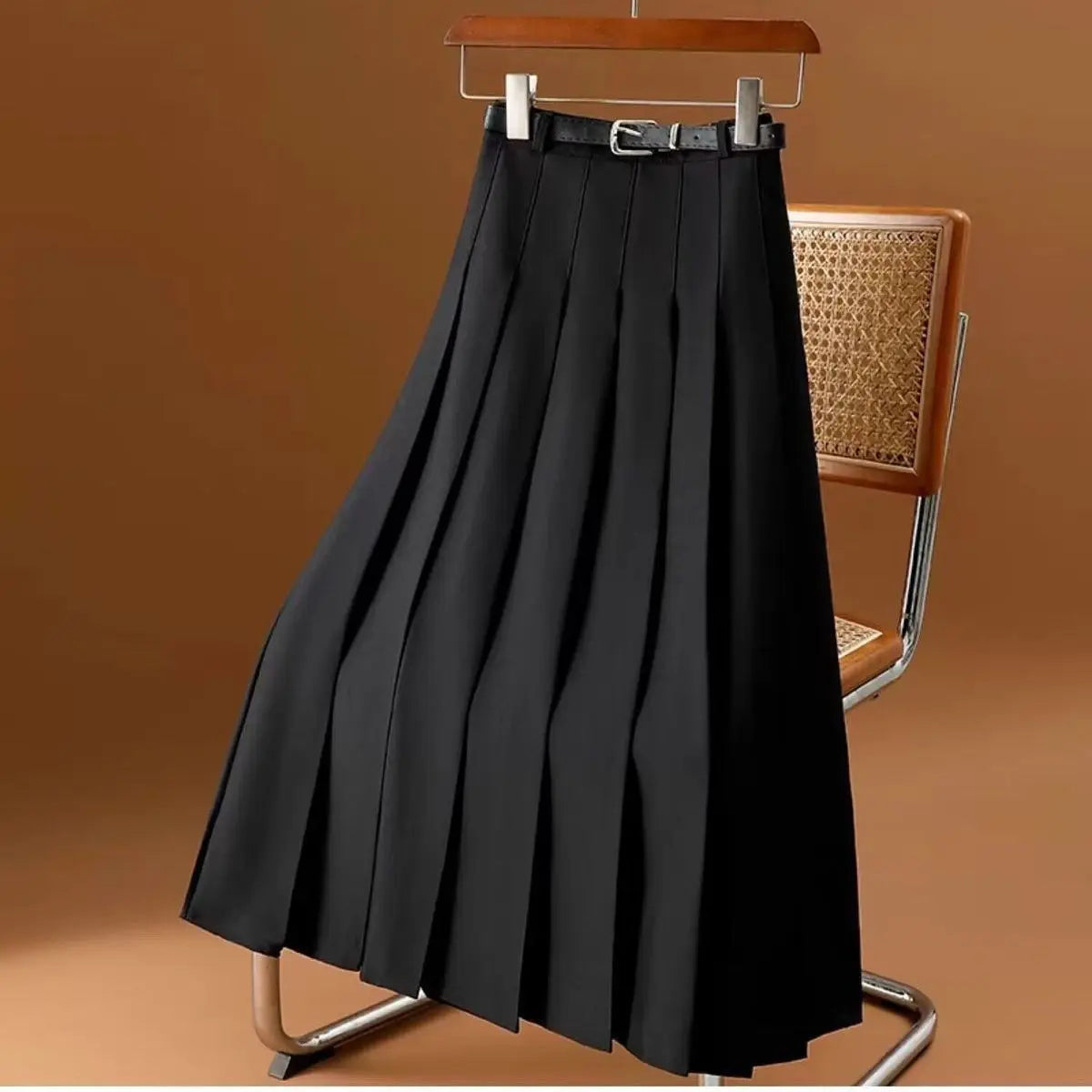 Felicita | Women's casual skirt 1