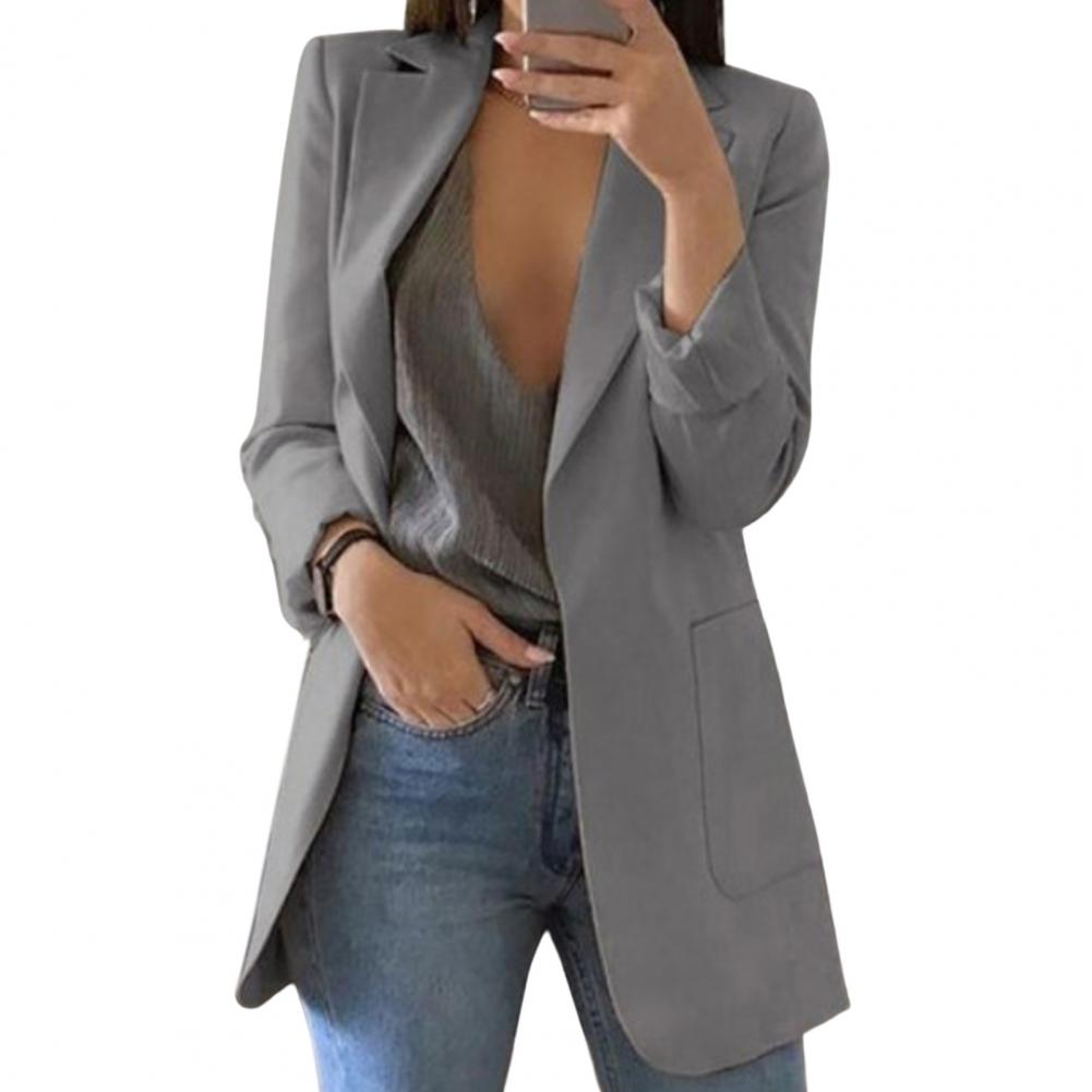 Formal Blazer For Women | Work 1