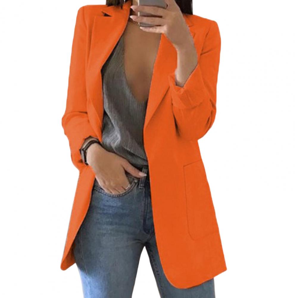 Formal Blazer For Women | Work 2