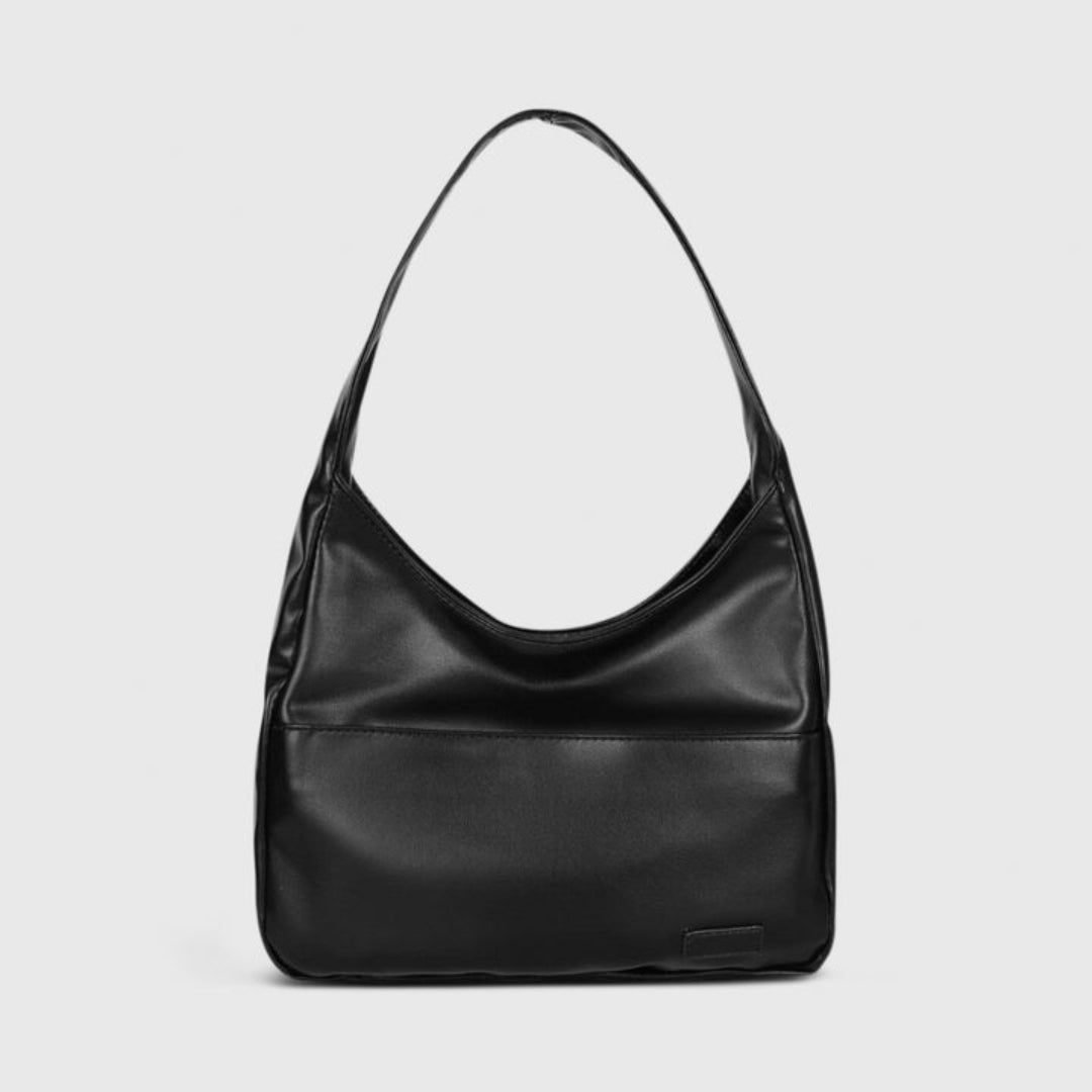 Women's Vintage Shoulder Bag | Stylish and Functional 5