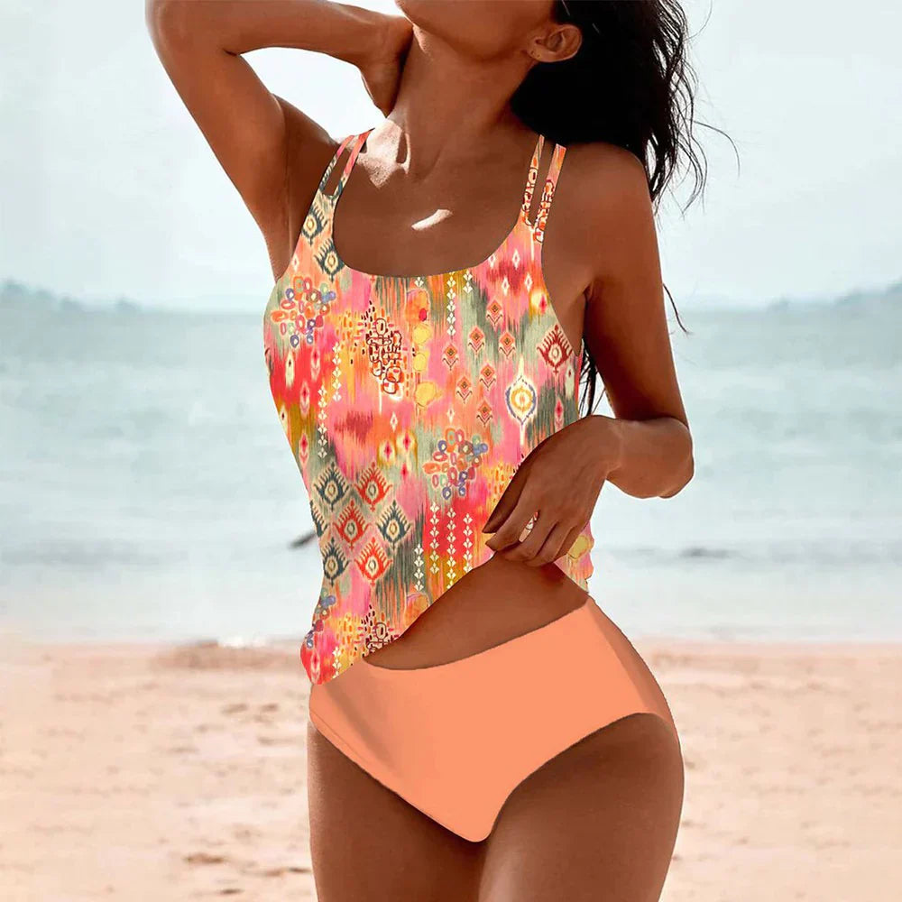 Josie | Swimwear for women 3