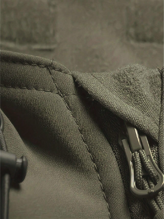 Jürgen | Waterproof and windproof outdoor set 6