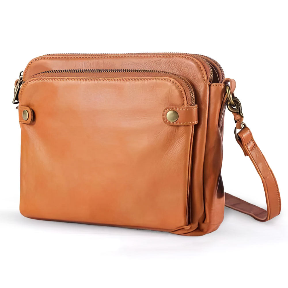 Kim’s Masterpiece | Classic Bag 0