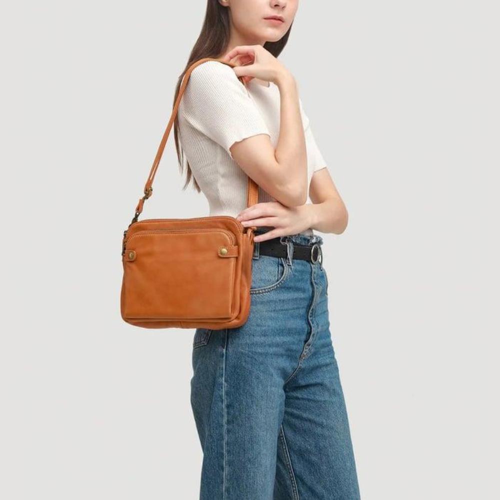 Kim’s Masterpiece | Classic Bag 6