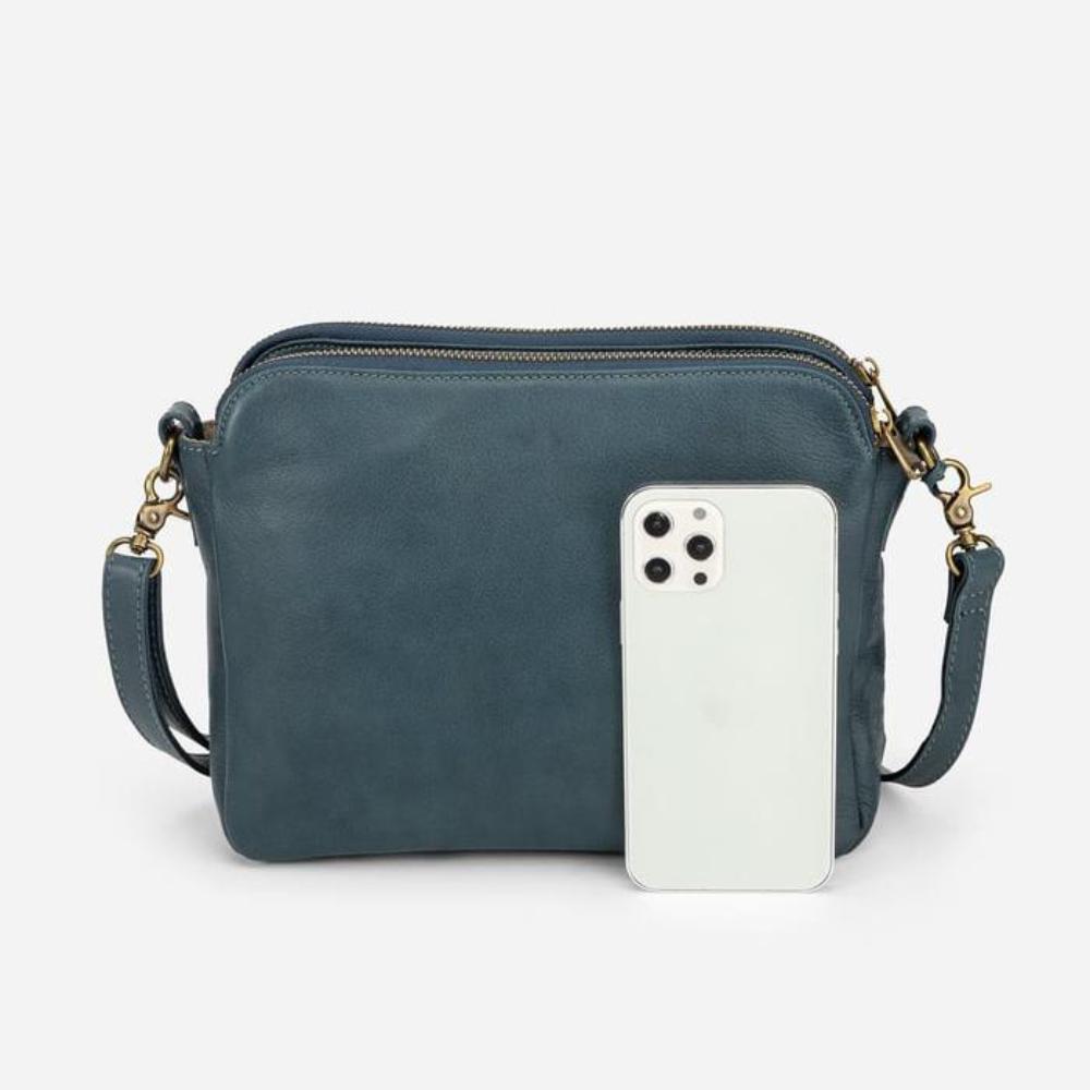 Kim’s Masterpiece | Classic Bag 8