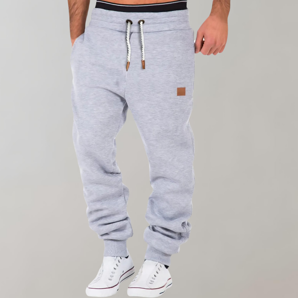 Levi | Stylish jogging pants 1