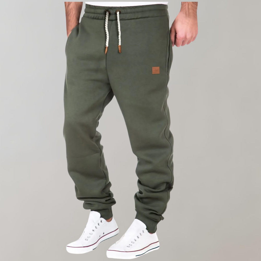 Levi | Stylish jogging pants 3