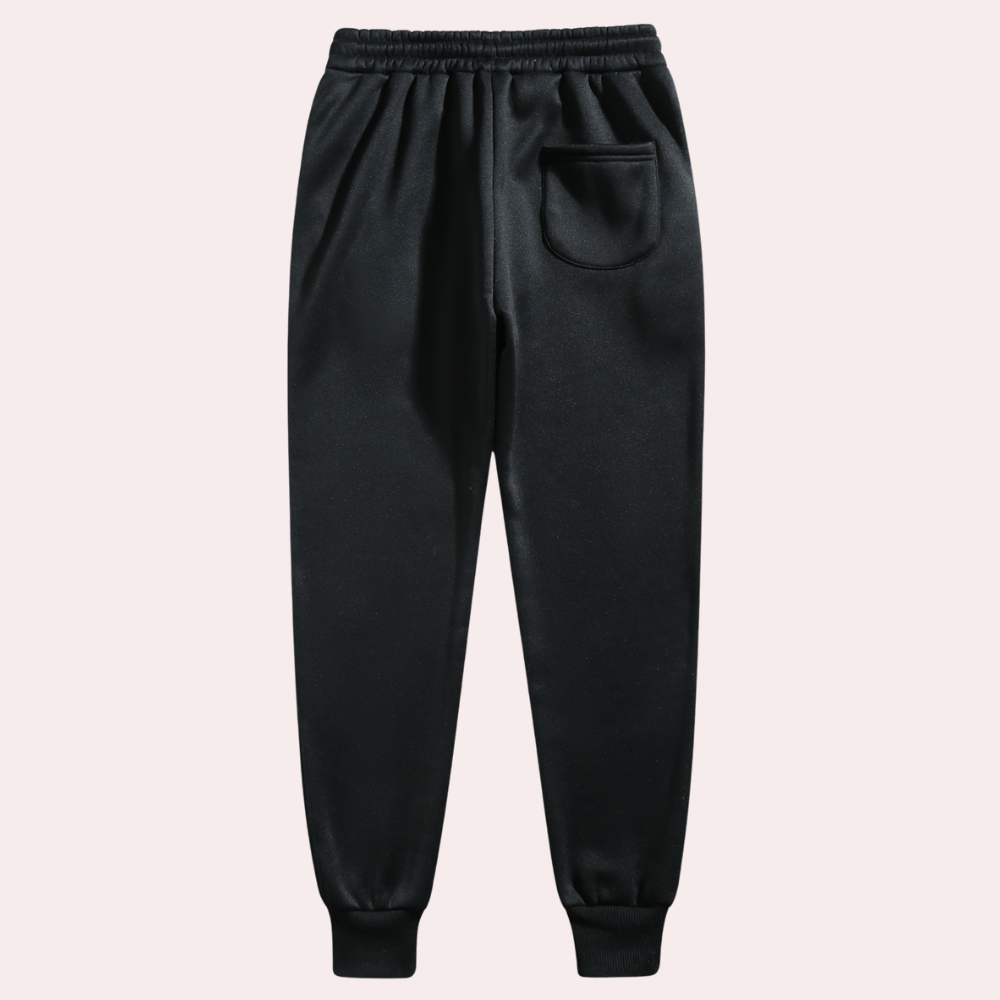Levi | Stylish jogging pants 5