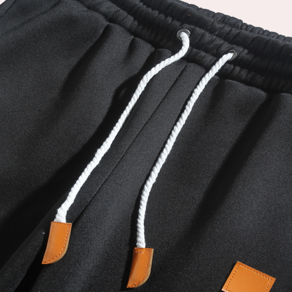 Levi | Stylish jogging pants 6