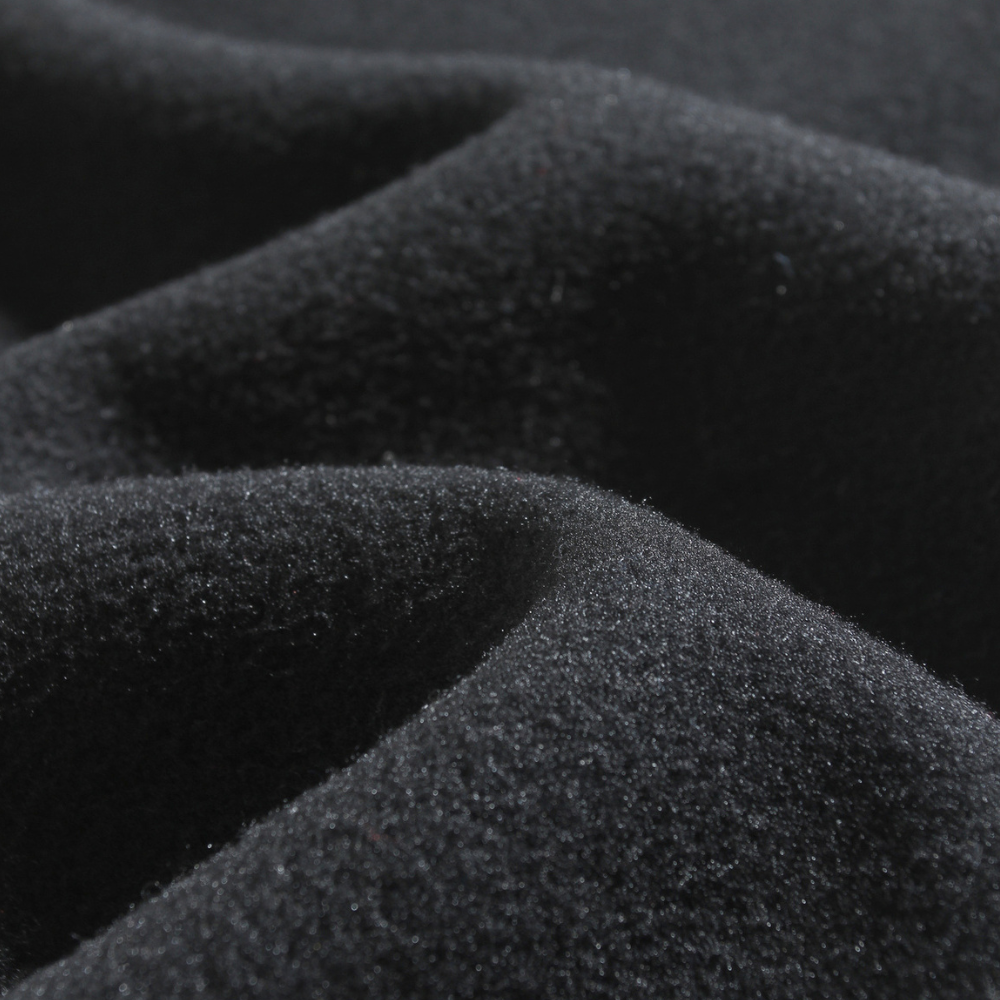 Levi | Stylish jogging pants 7