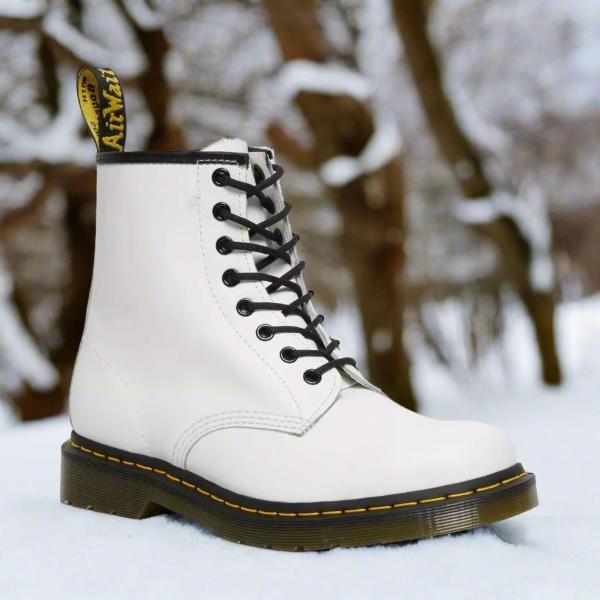 Liv | Elegant Boots 0