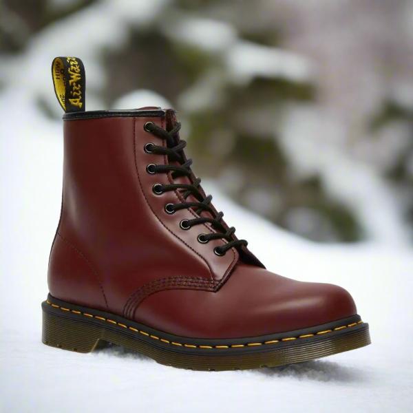 Liv | Elegant Boots 3