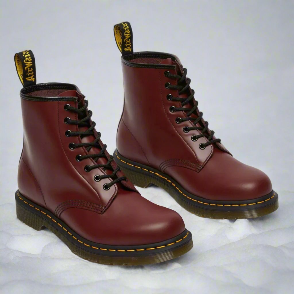 Liv | Elegant Boots 5