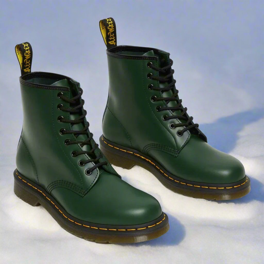 Liv | Elegant Boots 6