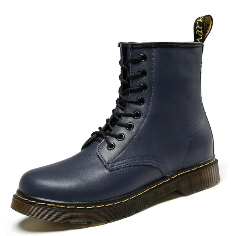Liv | Elegant Boots 7