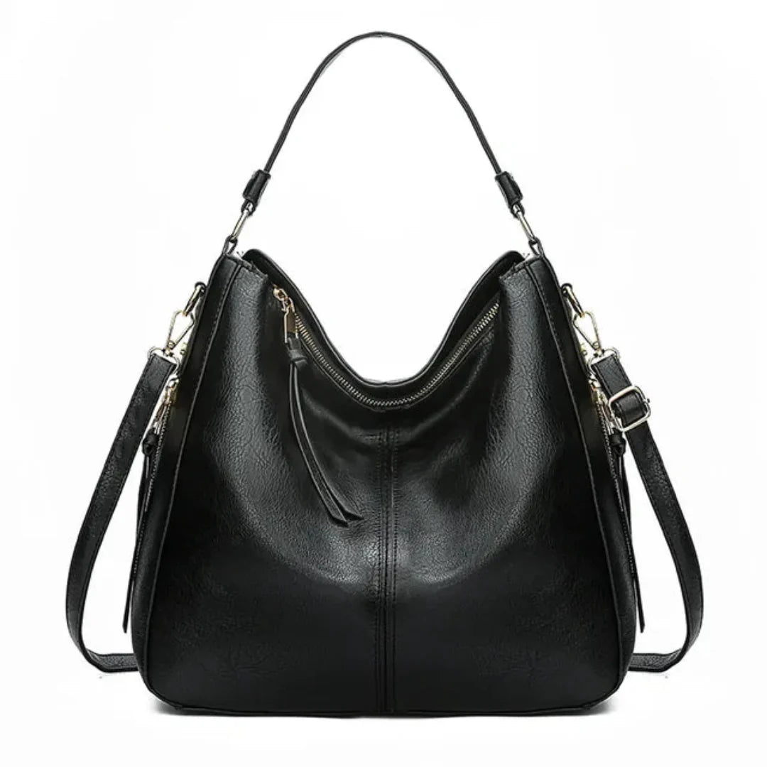 Women's Large Shoulder Bag | Chic & Versatile Design 1