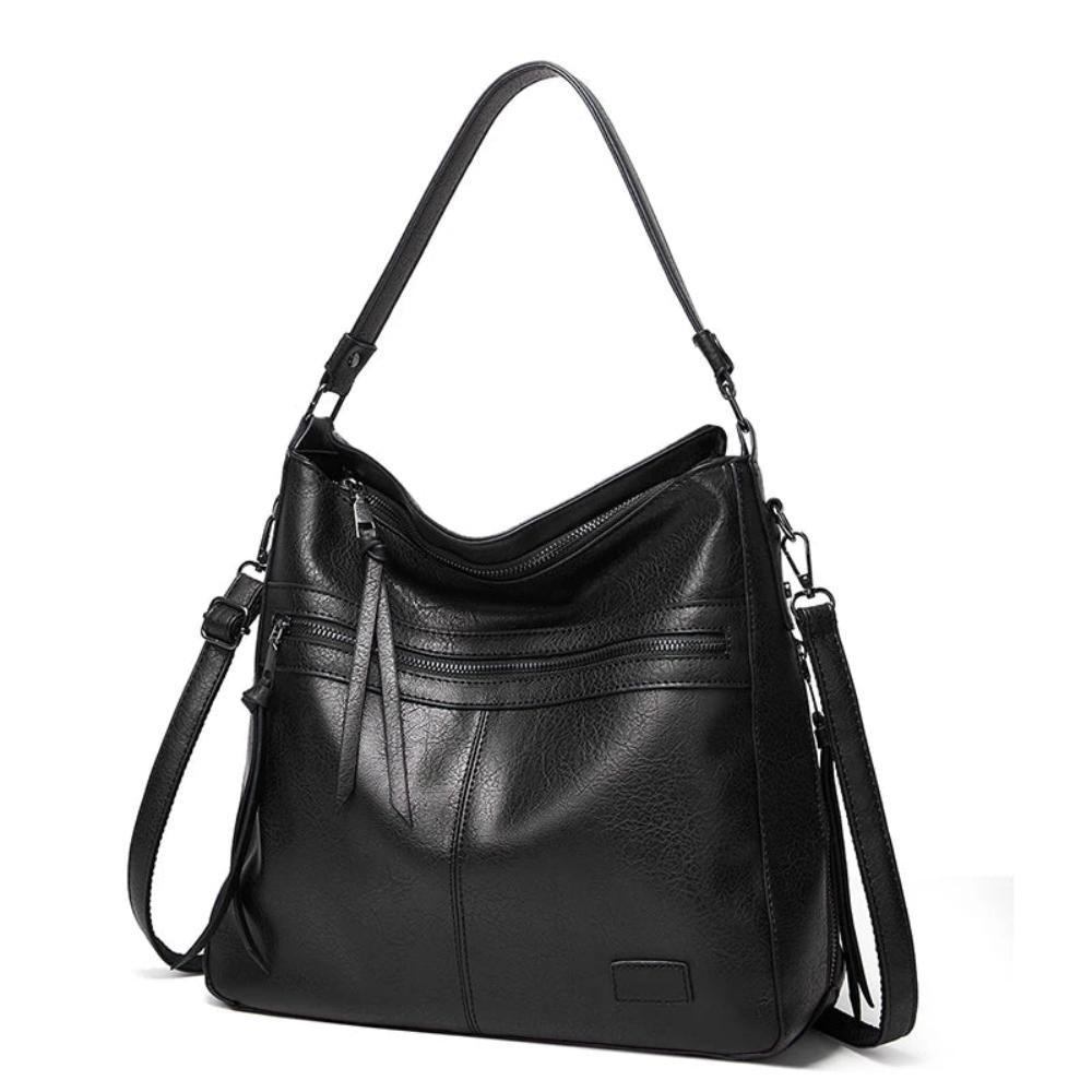 Magda’s Exquisite Style | Luxury Bag 10