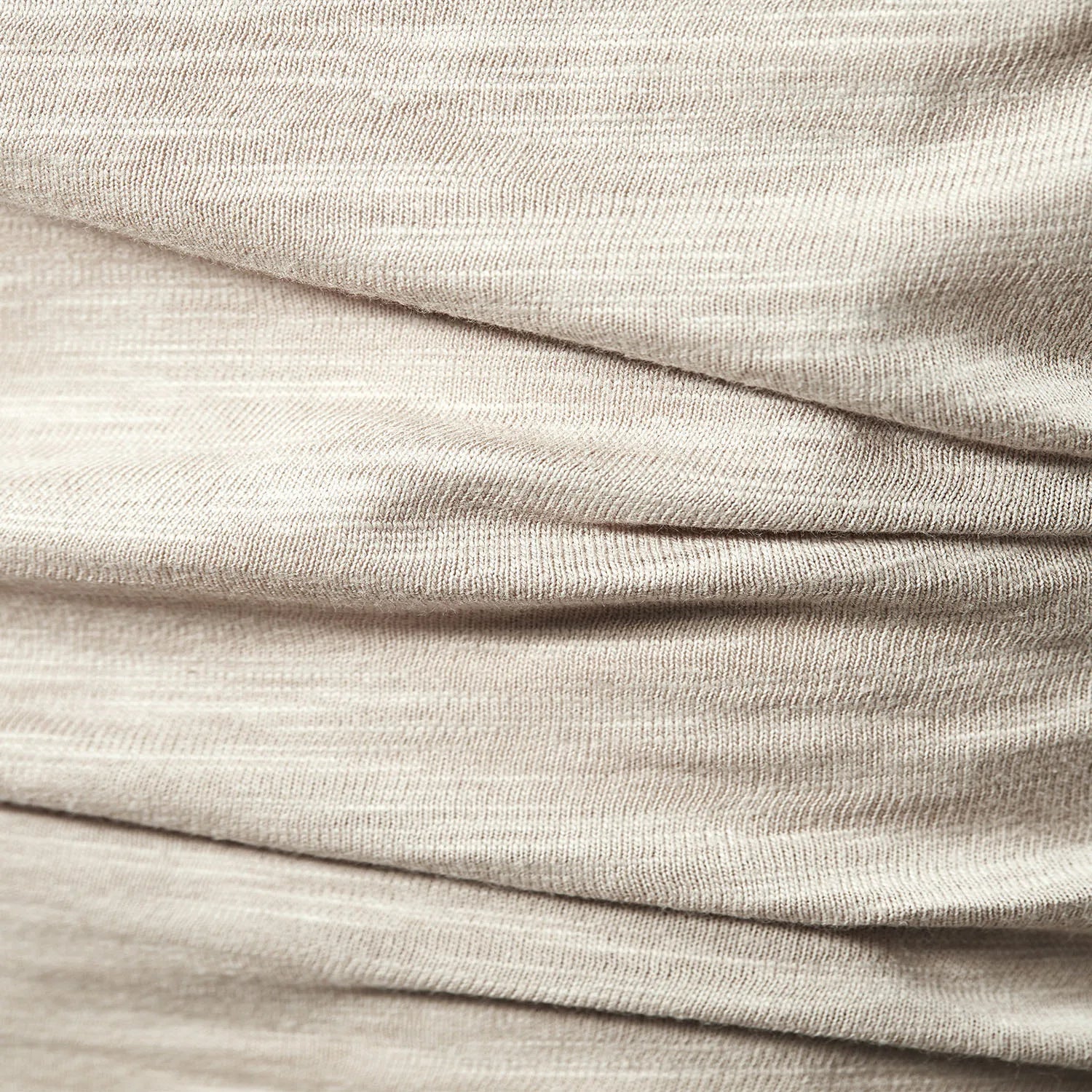 Men's Casual Henley T-Shirt | Classic 4
