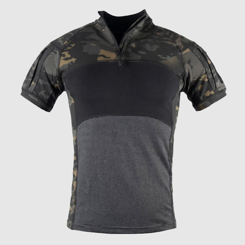 Men's delta drifter duo set 3
