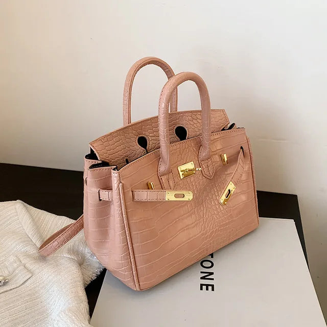 Women's Casual Handbag | Stylish and Functional 4