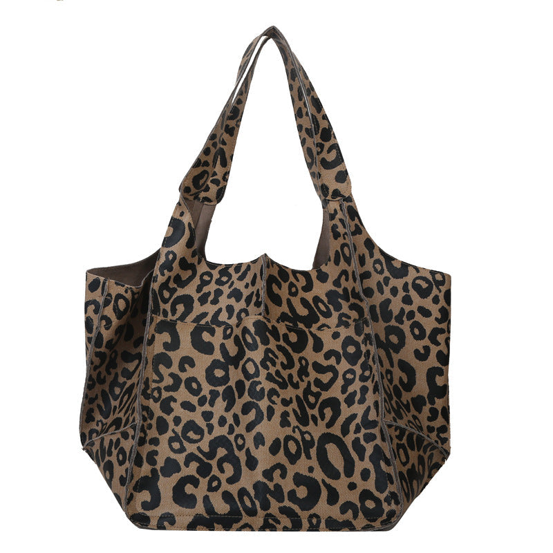 Variant image for Women's Tote Bag | Versatile Vegan Leather-10