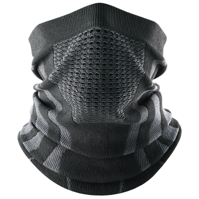 Premium Neckuch - Unisex 0