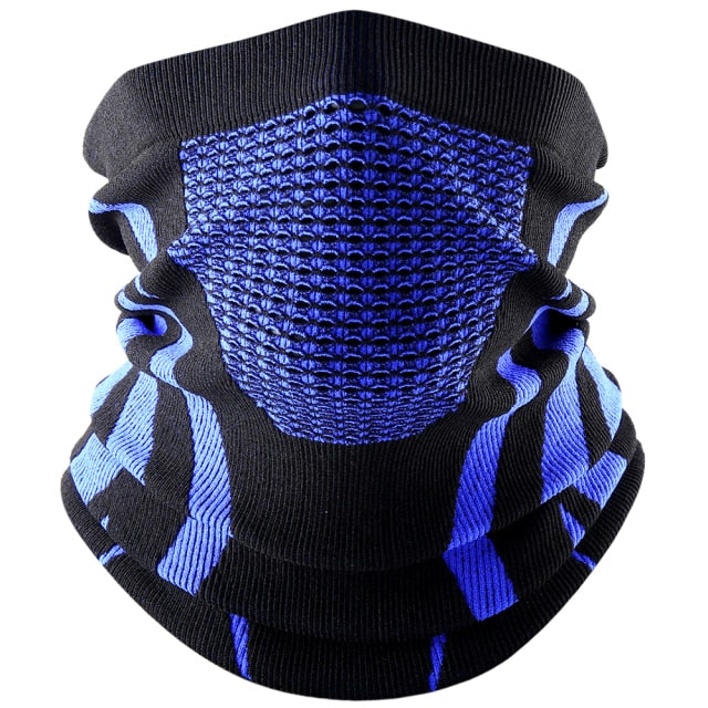 Premium Neckuch - Unisex 1
