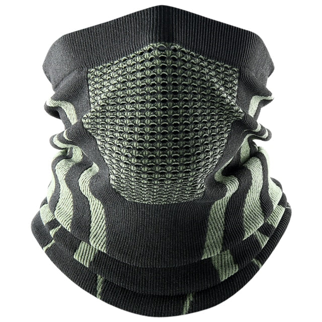 Premium Neckuch - Unisex 2