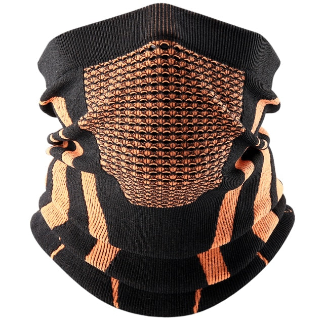 Premium Neckuch - Unisex 3
