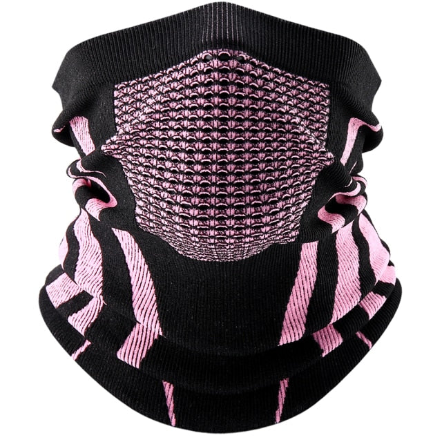 Premium Neckuch - Unisex 4