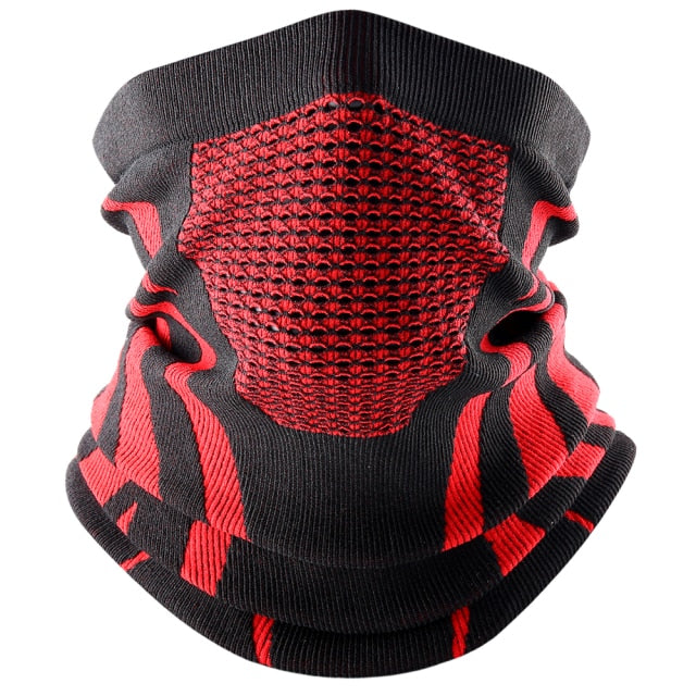 Premium Neckuch - Unisex 5