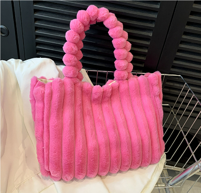 Women's Handbag | Elegant and Spacious 3
