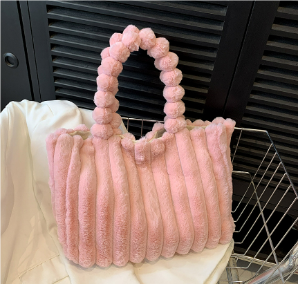 Women's Handbag | Elegant and Spacious 4