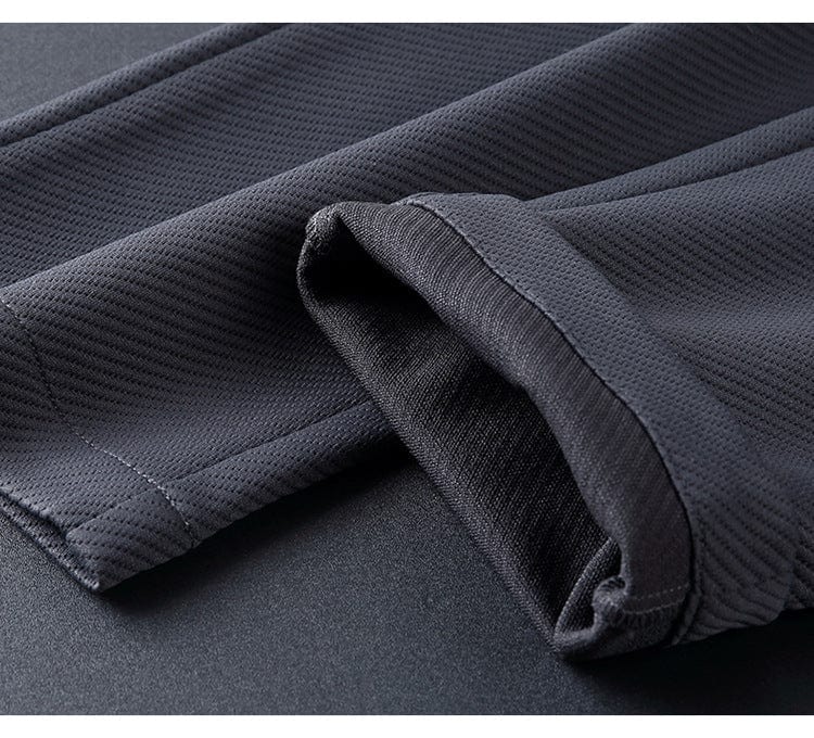 Raffaele | Elite Tracksuit 3