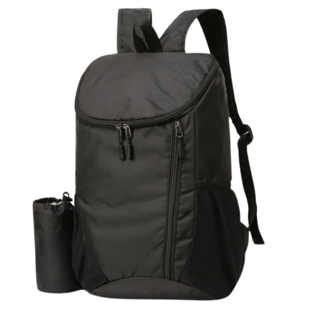 Rucksack Compact 0