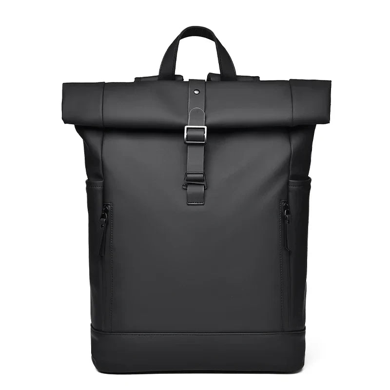 Men's Travel Backpack | Stylish Waterproof Rucksack 6